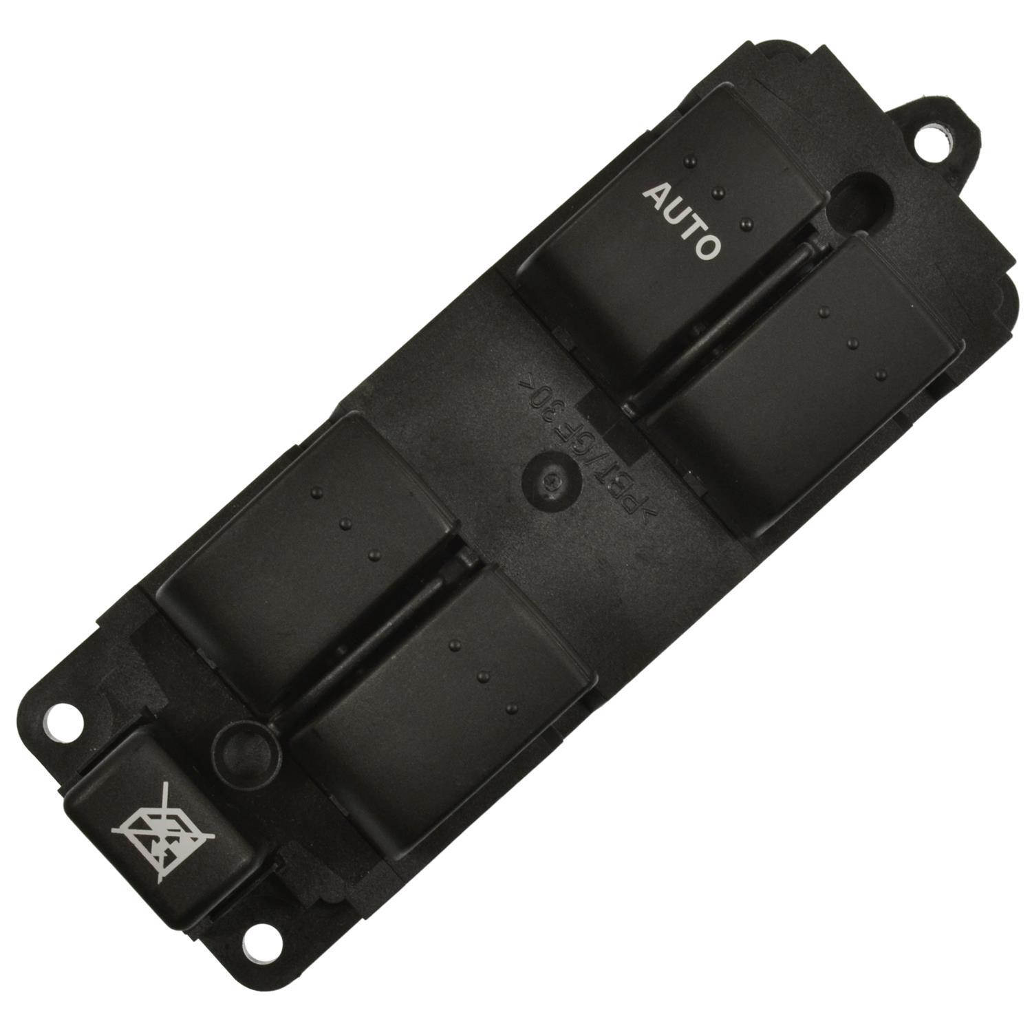 BWD WST1790 - Door Window Switch BWD WST1790 Door Window Switch product image 2 of 3