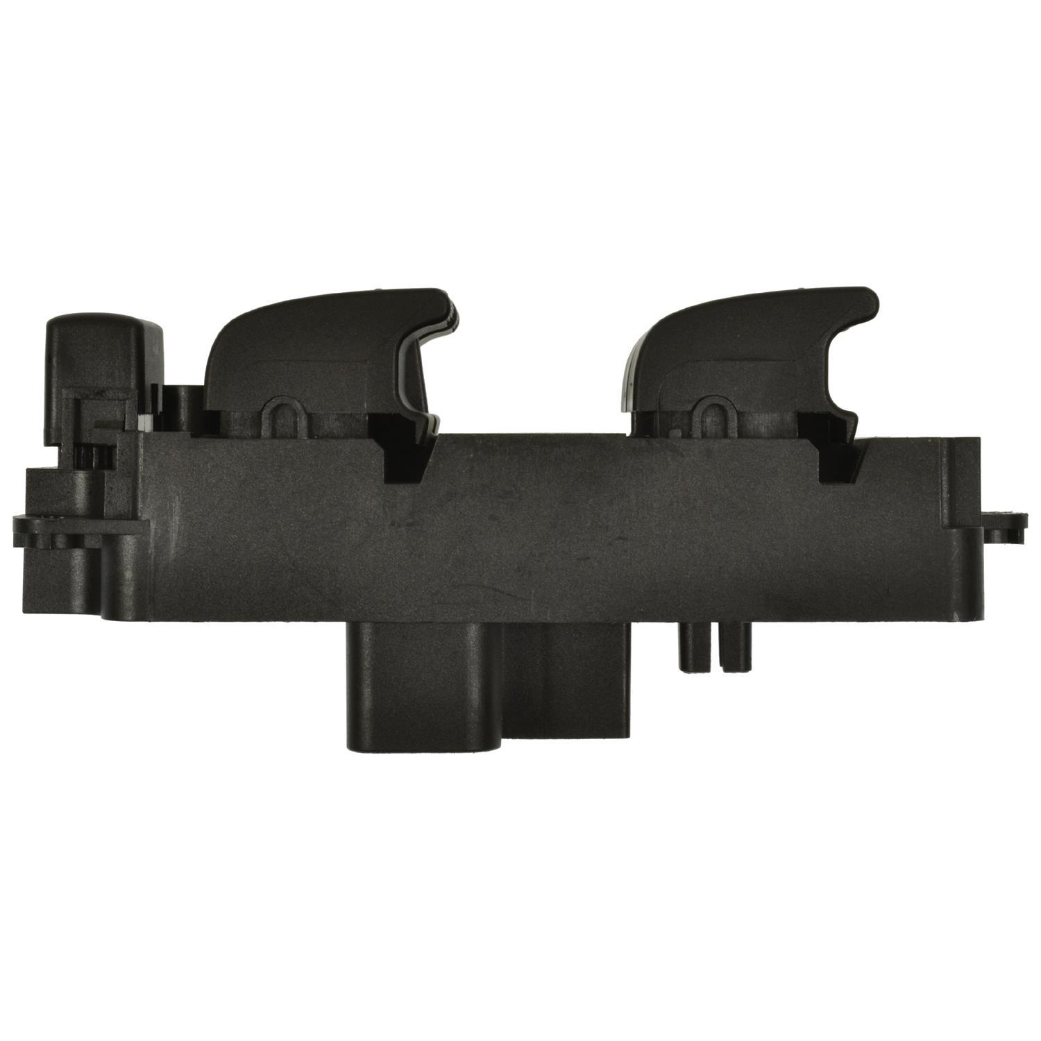 BWD WST1790 - Door Window Switch BWD WST1790 Door Window Switch product image 3 of 3