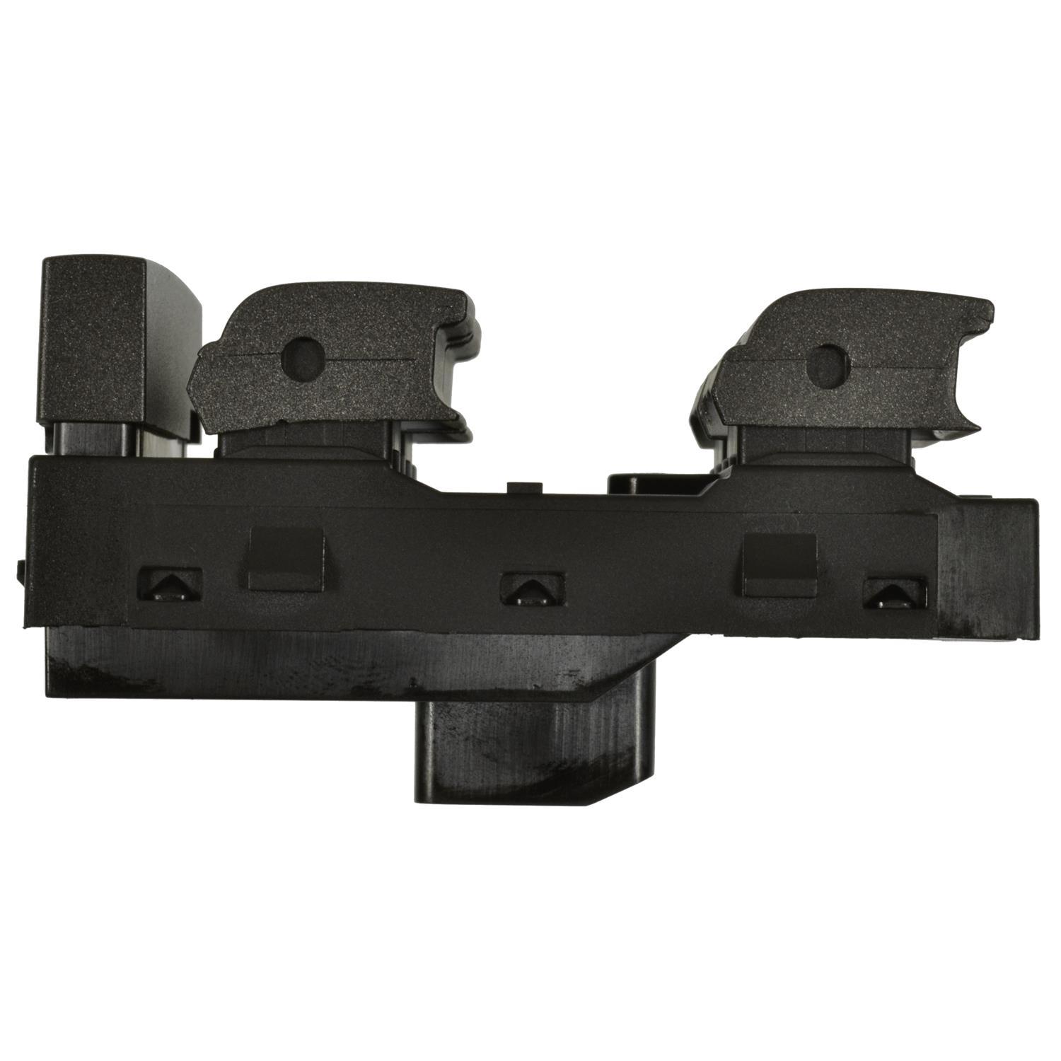 BWD WST1791 - Door Window Switch BWD WST1791 Door Window Switch product image 3 of 3