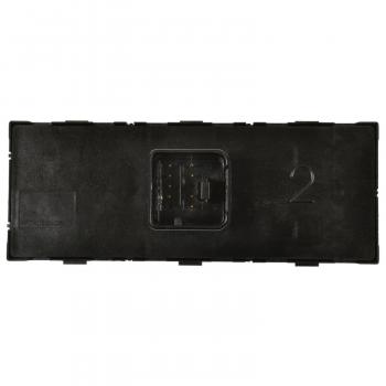 BWD WST1792 Door Window Switch product image 1 of 3