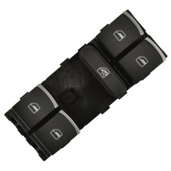 BWD WST1792 Door Window Switch product image 2 of 3