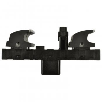 BWD WST1792 Door Window Switch product image 3 of 3