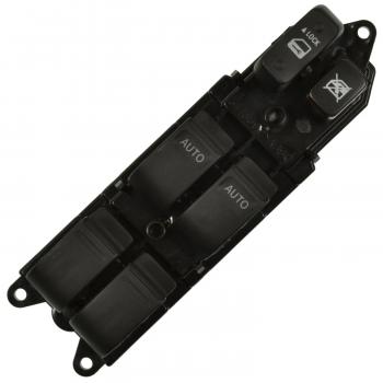 BWD WST1794 - Door Window Switch BWD WST1794 Door Lock Switch product image 1 of 3