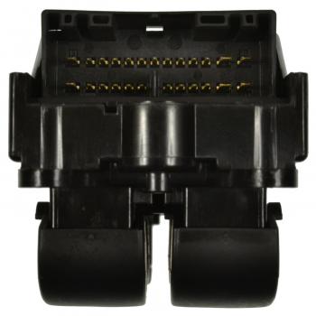 BWD WST1794 Door Lock Switch product image 2 of 3