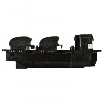 BWD WST1794 Door Lock Switch product image 3 of 3