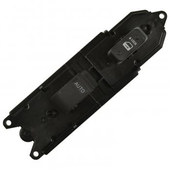 BWD WST1796 - Door Window Switch BWD WST1796 Door Lock Switch product image 1 of 3