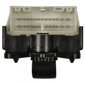 BWD WST1796 - Door Window Switch BWD WST1796 Door Lock Switch product image 2 of 3