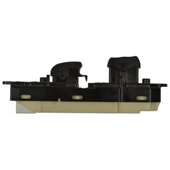 BWD WST1796 - Door Window Switch BWD WST1796 Door Lock Switch product image 3 of 3