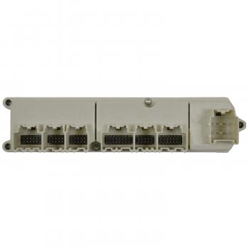 BWD WST1799 Door Lock Switch product image 1 of 3