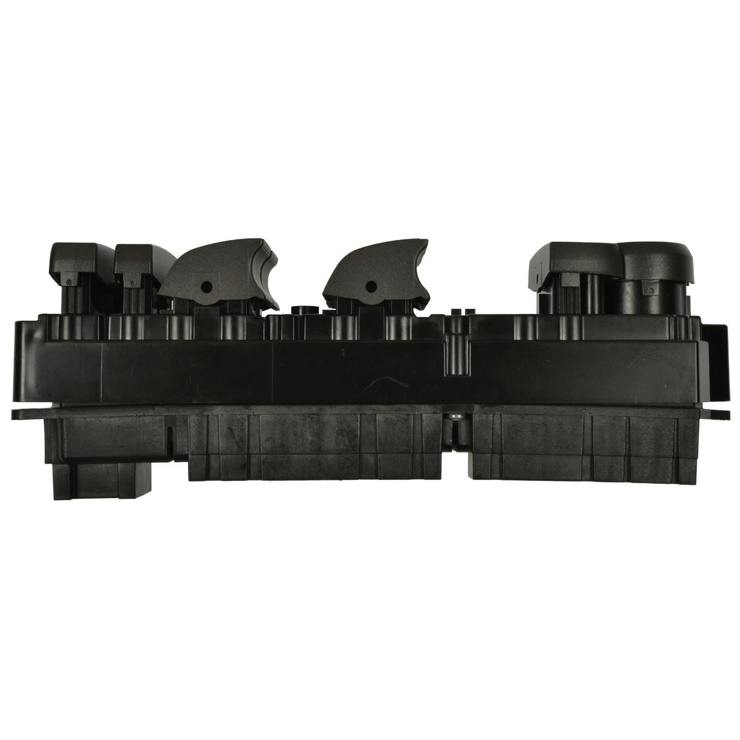 BWD WST1800 - Door Window Switch BWD WST1800 Door Lock Switch product image 3 of 3