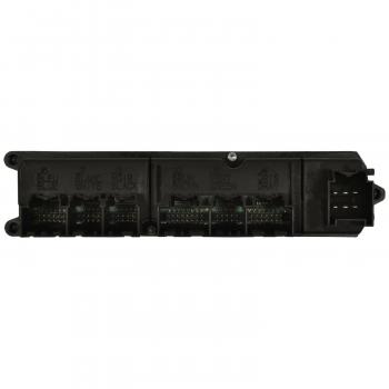 BWD WST1803 - Door Window Switch BWD WST1803 Door Lock Switch product image 1 of 3