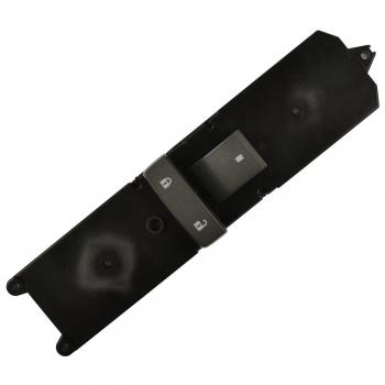 BWD WST1803 Door Lock Switch product image 2 of 3