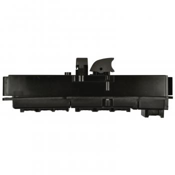 BWD WST1803 Door Lock Switch product image 3 of 3