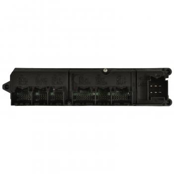 BWD WST1804 Door Lock Switch product image 1 of 3