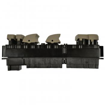 BWD WST1804 Door Lock Switch product image 3 of 3