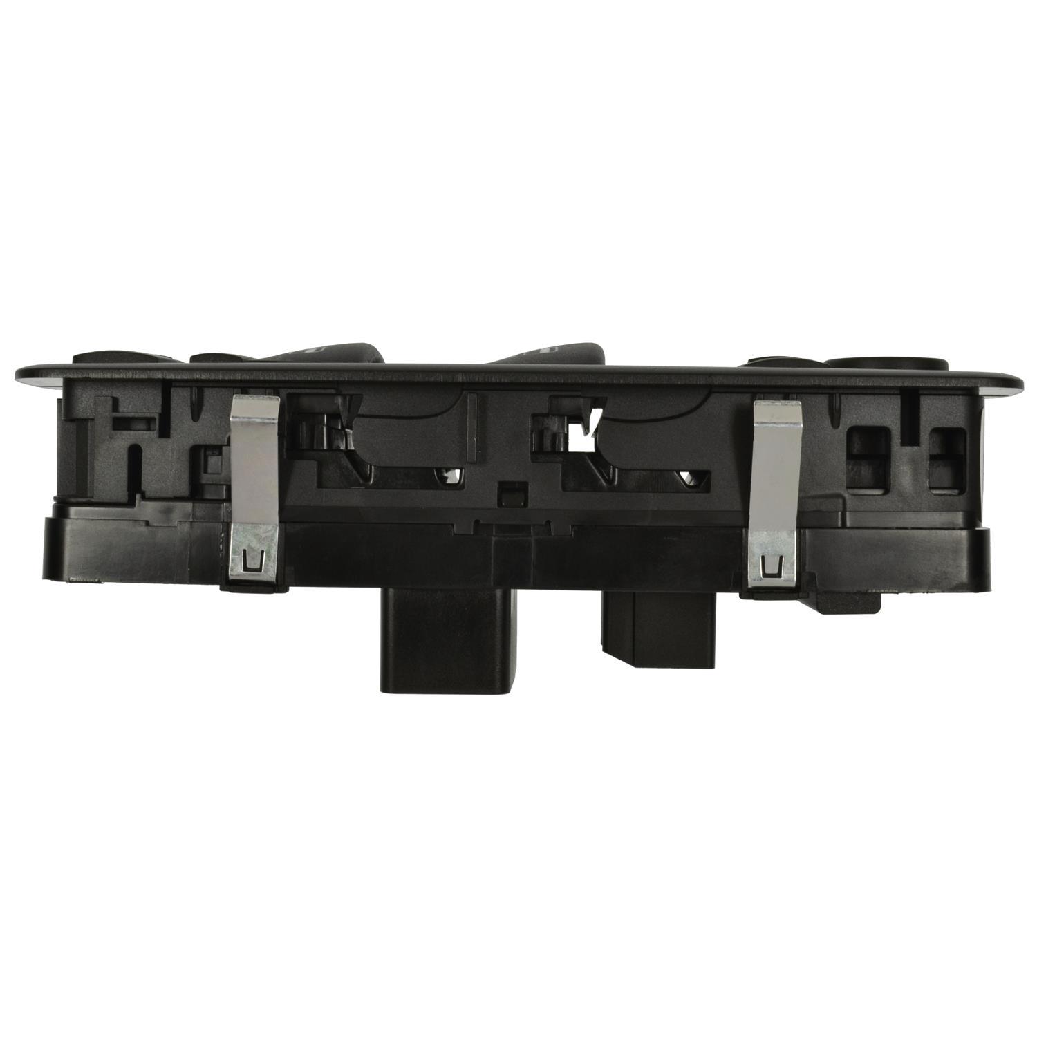 BWD WST1806 - Door Window Switch BWD WST1806 Door Lock Switch product image 3 of 7