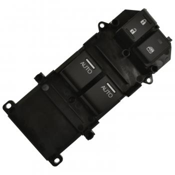 BWD WST1808 Door Lock Switch product image 1 of 3