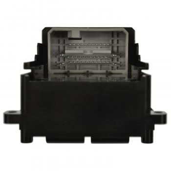 BWD WST1808 Door Lock Switch product image 2 of 3