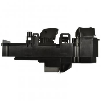 BWD WST1808 Door Lock Switch product image 3 of 3