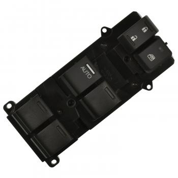 BWD WST1810 Door Lock Switch product image 1 of 3