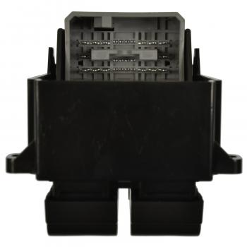 BWD WST1810 Door Lock Switch product image 2 of 3