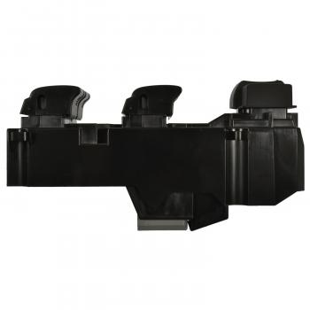 BWD WST1810 Door Lock Switch product image 3 of 3