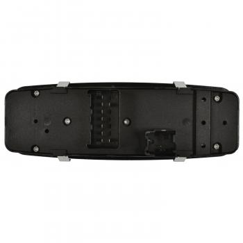 BWD WST1811 product image