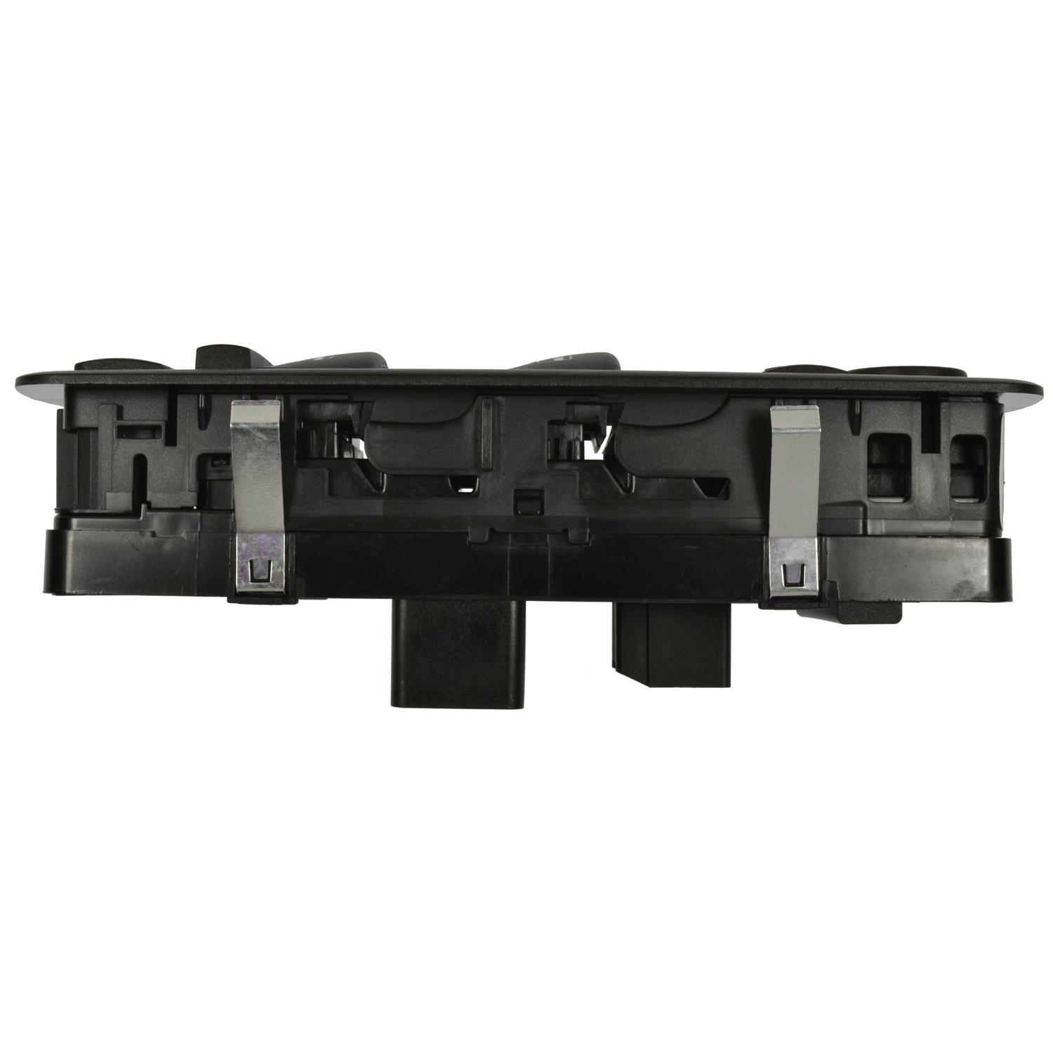 BWD WST1811 - Door Window Switch BWD WST1811 Door Lock Switch product image 3 of 7