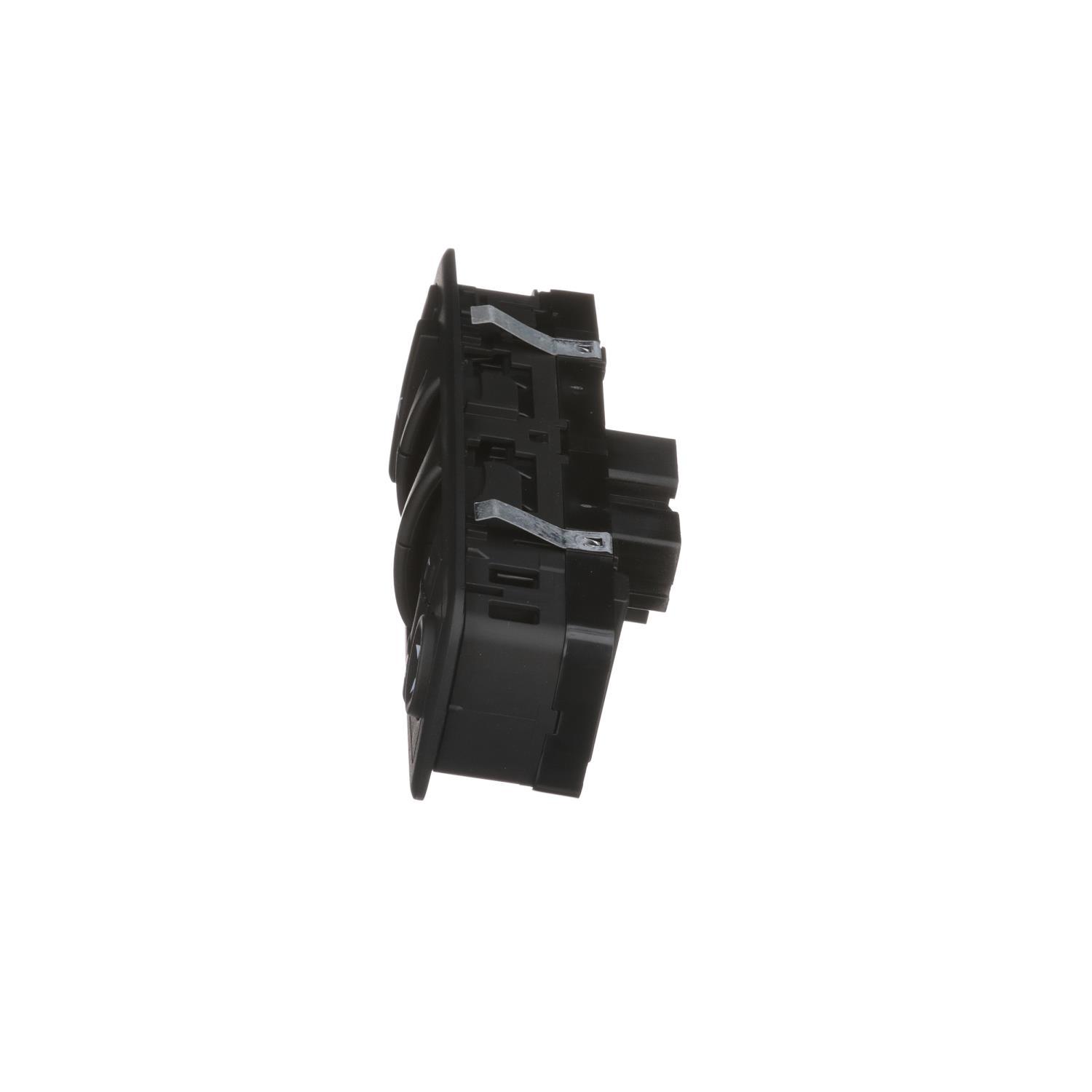 BWD WST1811 - Door Window Switch BWD WST1811 Door Lock Switch product image 5 of 7