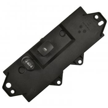 BWD WST1812 Door Lock Switch product image 1 of 3