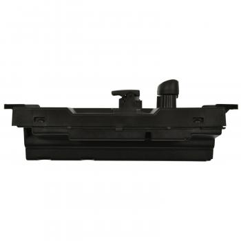 BWD WST1812 Door Lock Switch product image 2 of 3