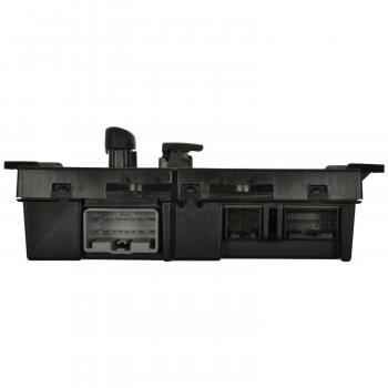 BWD WST1812 Door Lock Switch product image 3 of 3