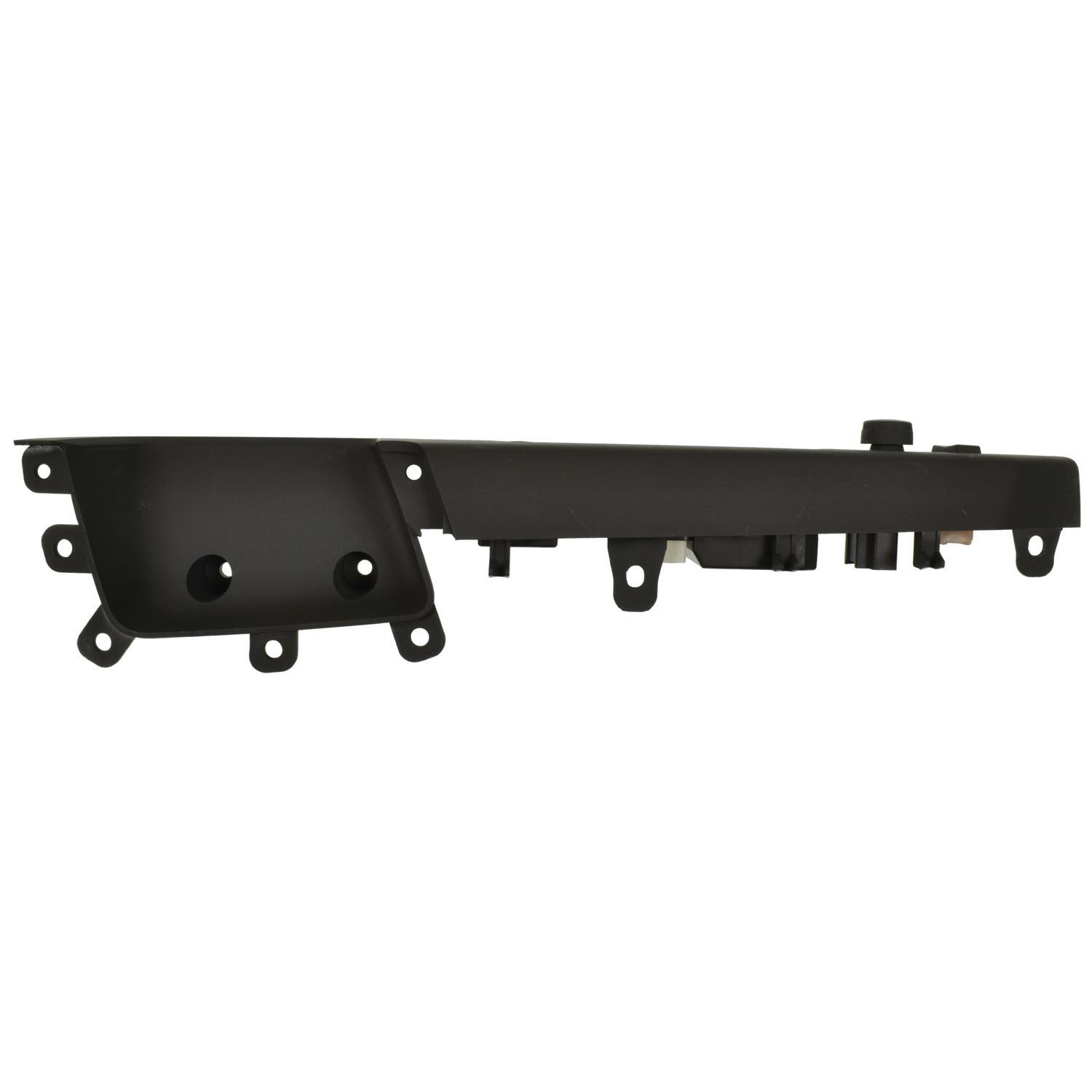BWD WST1813 - Door Window Switch BWD WST1813 Door Lock Switch product image 3 of 3