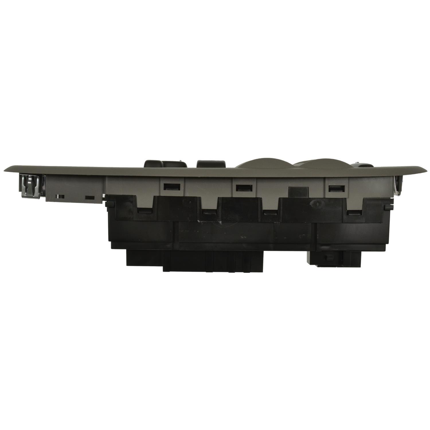 BWD WST1815 - Door Window Switch BWD WST1815 Door Lock Switch product image 3 of 3