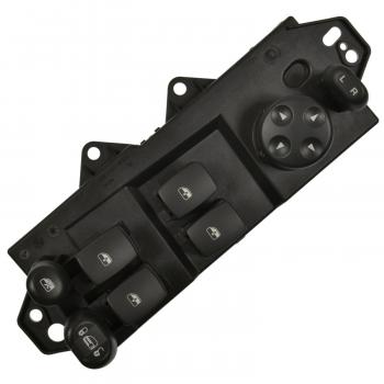 BWD WST1816 Door Lock Switch product image 1 of 3