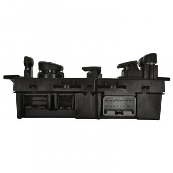 BWD WST1816 Door Lock Switch product image 2 of 3