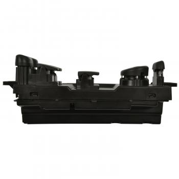 BWD WST1816 Door Lock Switch product image 3 of 3