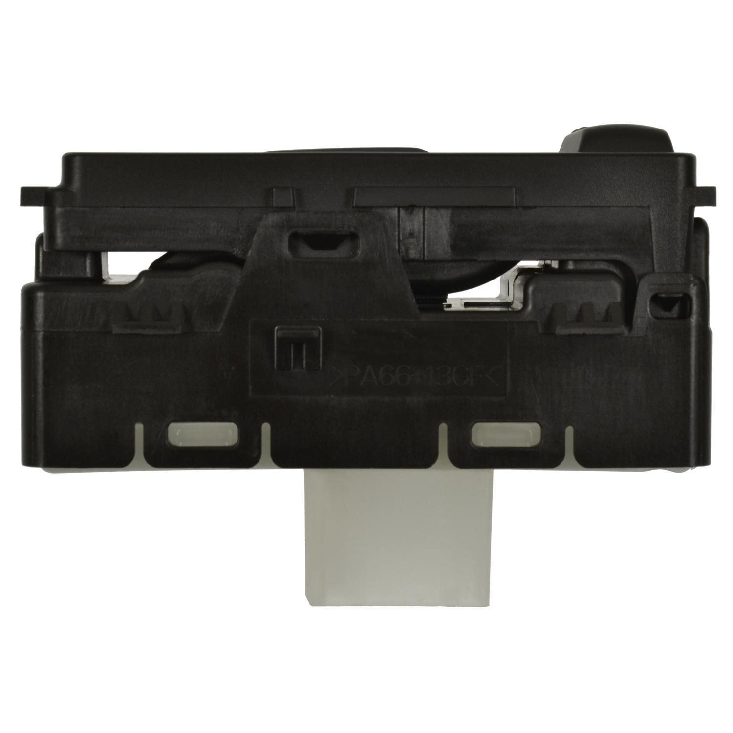 BWD WST1817 - Door Window Switch BWD WST1817 Door Lock Switch product image 3 of 9
