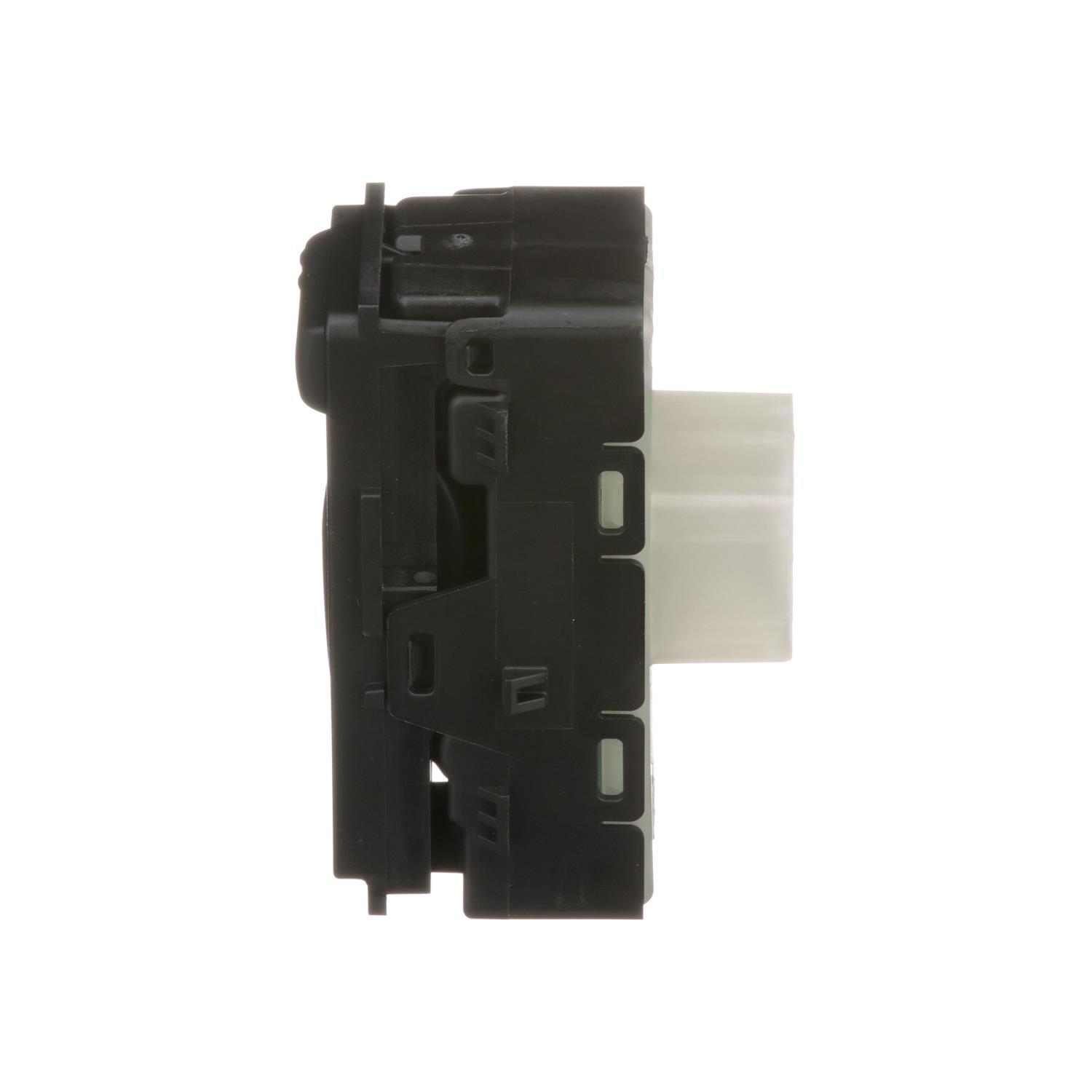 BWD WST1817 - Door Window Switch BWD WST1817 Door Lock Switch product image 6 of 9