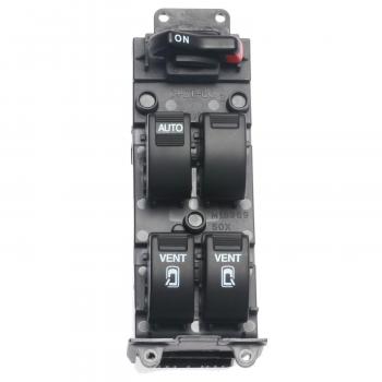 BWD WST1819 - Door Window Switch BWD WST1819 Door Window Switch product image 1 of 4