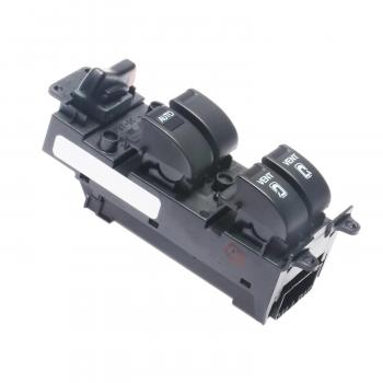 BWD WST1819 - Door Window Switch BWD WST1819 Door Window Switch product image 2 of 4