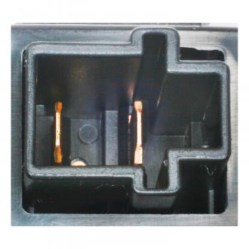 BWD WST1819 - Door Window Switch BWD WST1819 Door Window Switch product image 3 of 4
