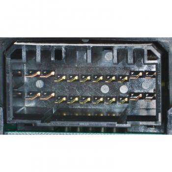 BWD WST1819 - Door Window Switch BWD WST1819 Door Window Switch product image 4 of 4