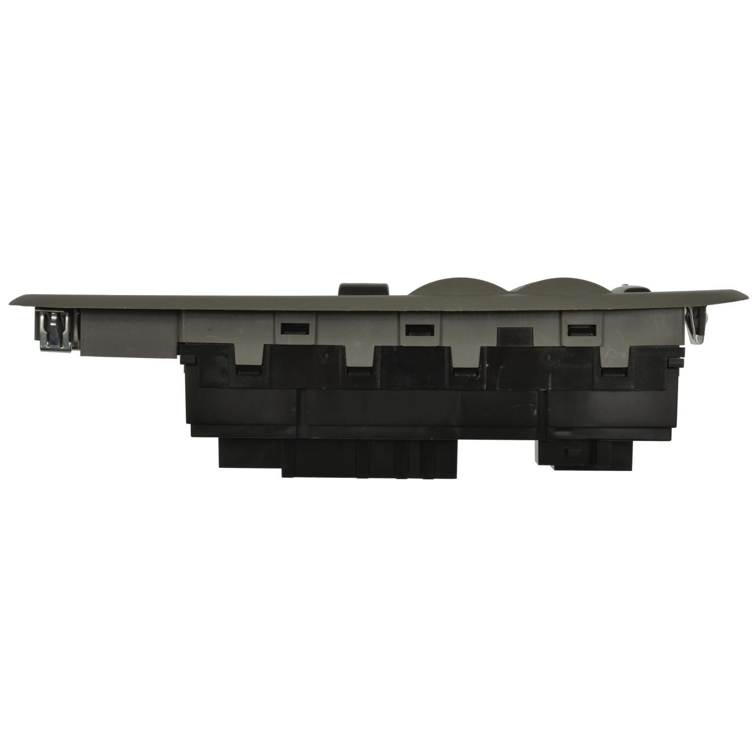 BWD WST1820 - Door Window Switch BWD WST1820 Door Lock Switch product image 3 of 3