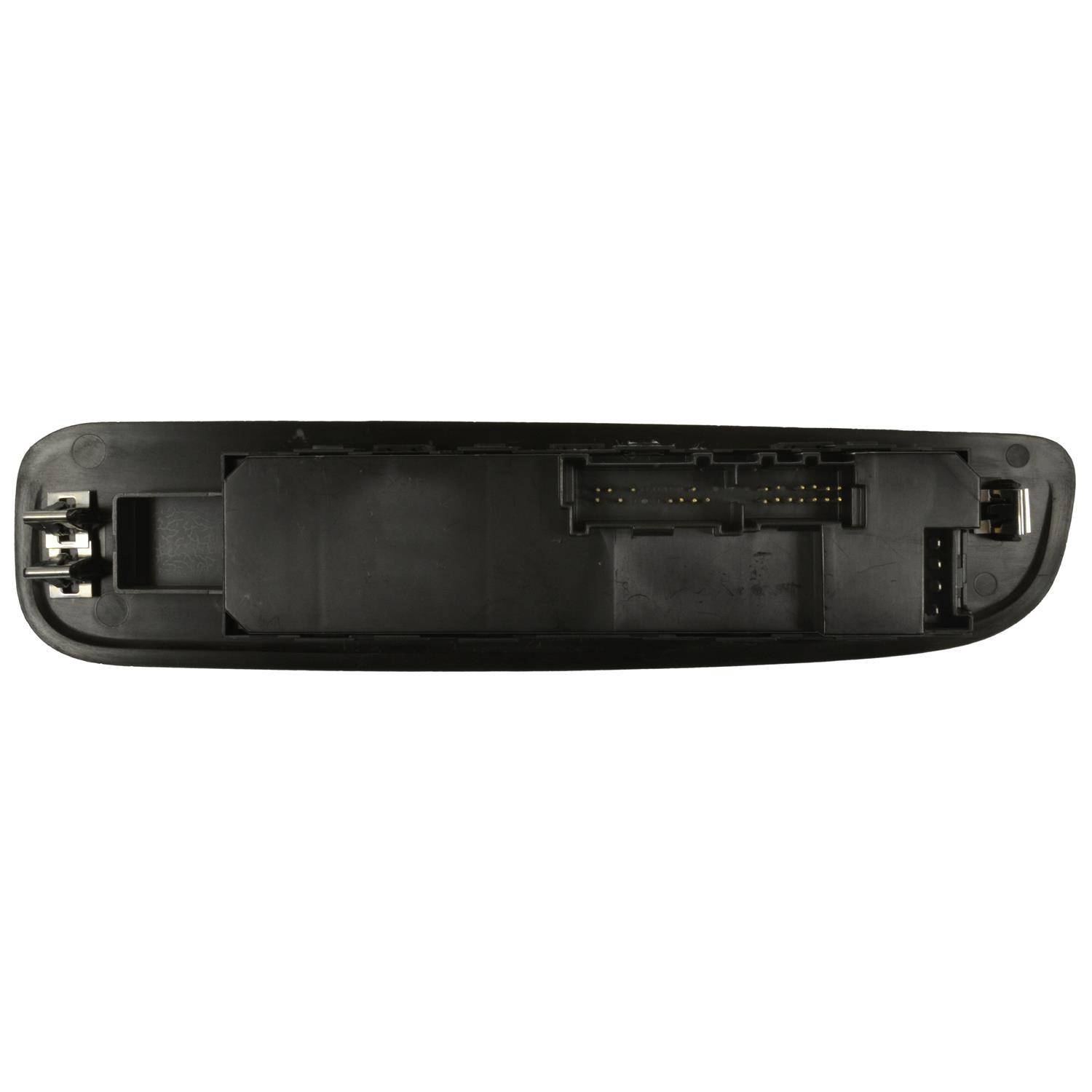 BWD WST1822 - Door Window Switch BWD WST1822 Door Lock Switch product image 1 of 3