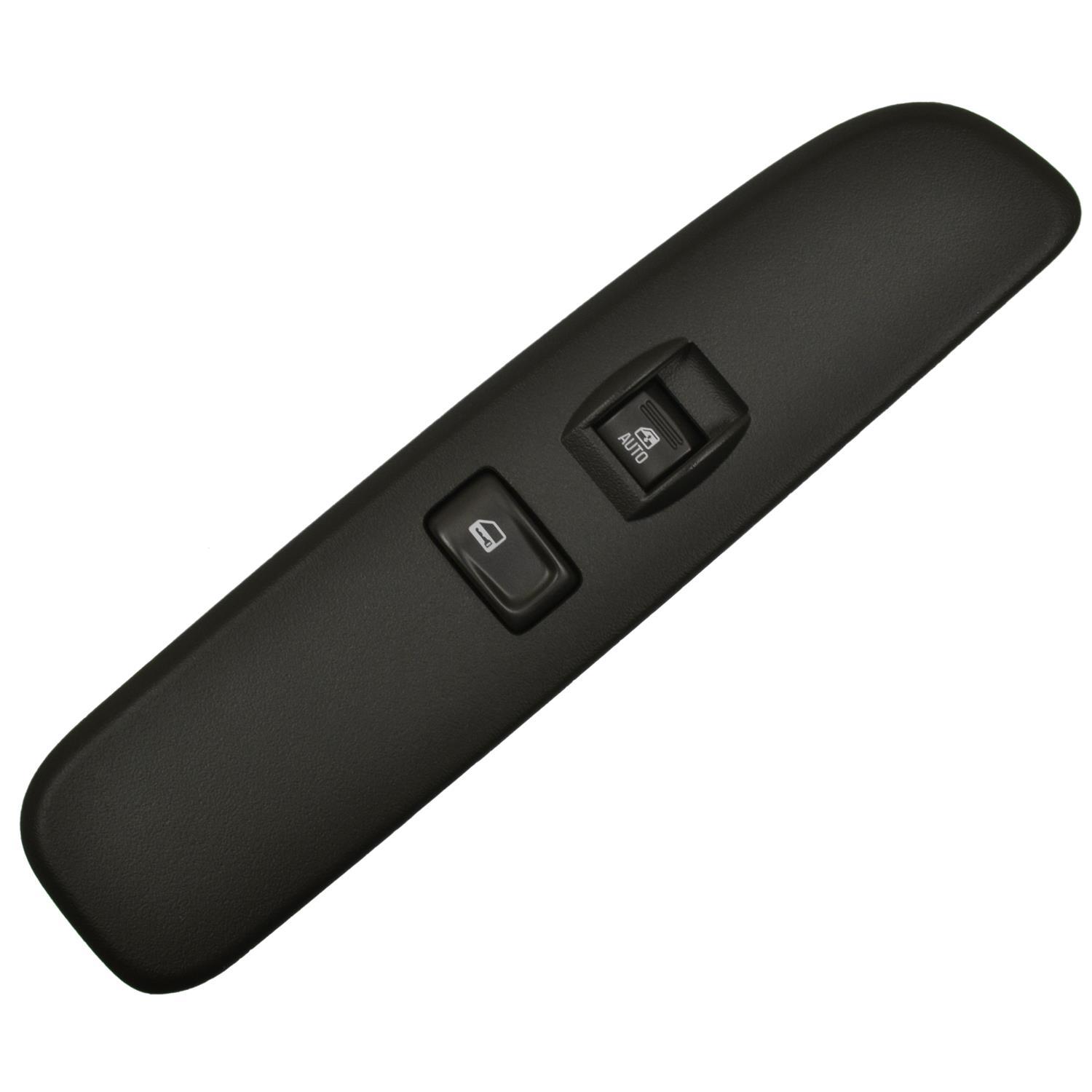 BWD WST1822 - Door Window Switch BWD WST1822 Door Lock Switch product image 2 of 3