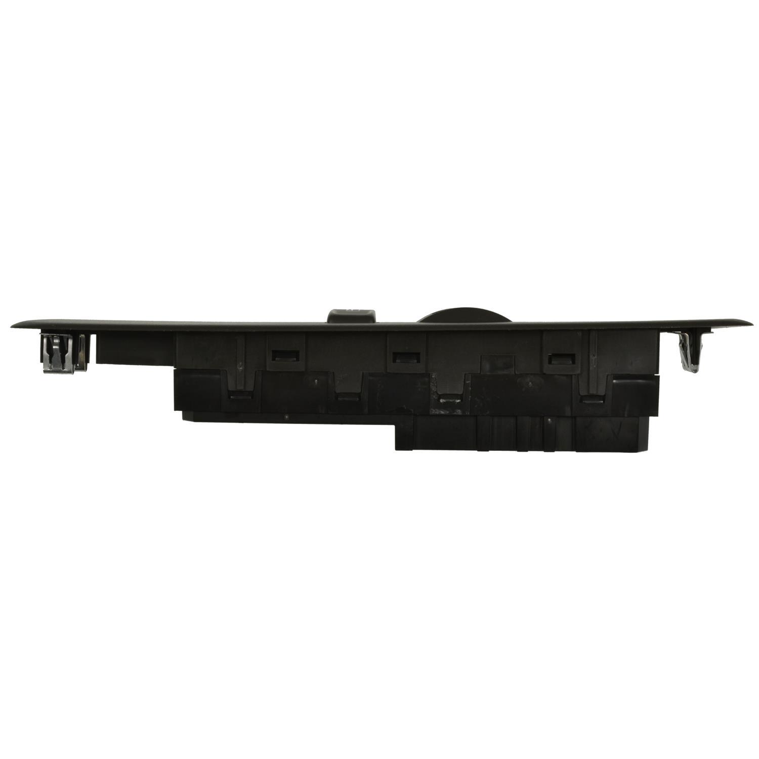 BWD WST1822 - Door Window Switch BWD WST1822 Door Lock Switch product image 3 of 3