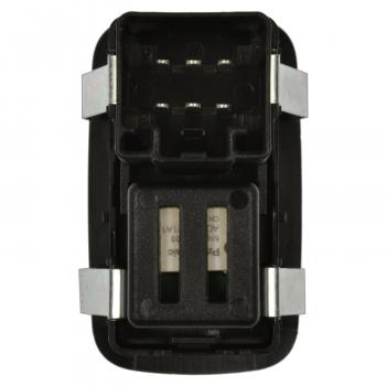 BWD WST1823 Door Window Switch product image 1 of 3