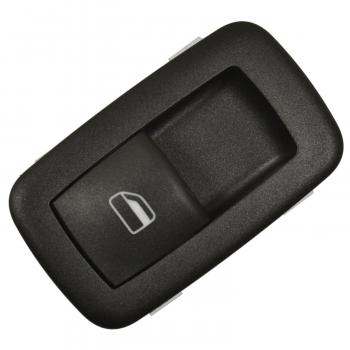 BWD WST1823 Door Window Switch product image 2 of 3