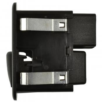 BWD WST1823 Door Window Switch product image 3 of 3